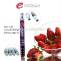 cheap e hookah electronic cigarettes e hookah wholesale china